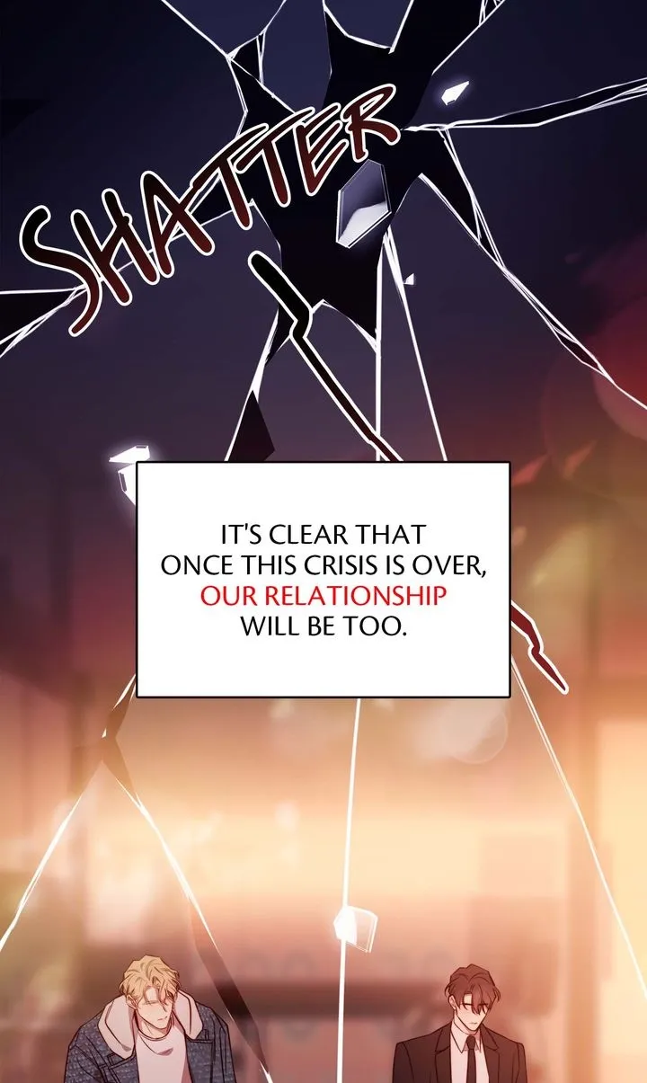 Read Stay Alive chapter 28 image 13 on Lezhin