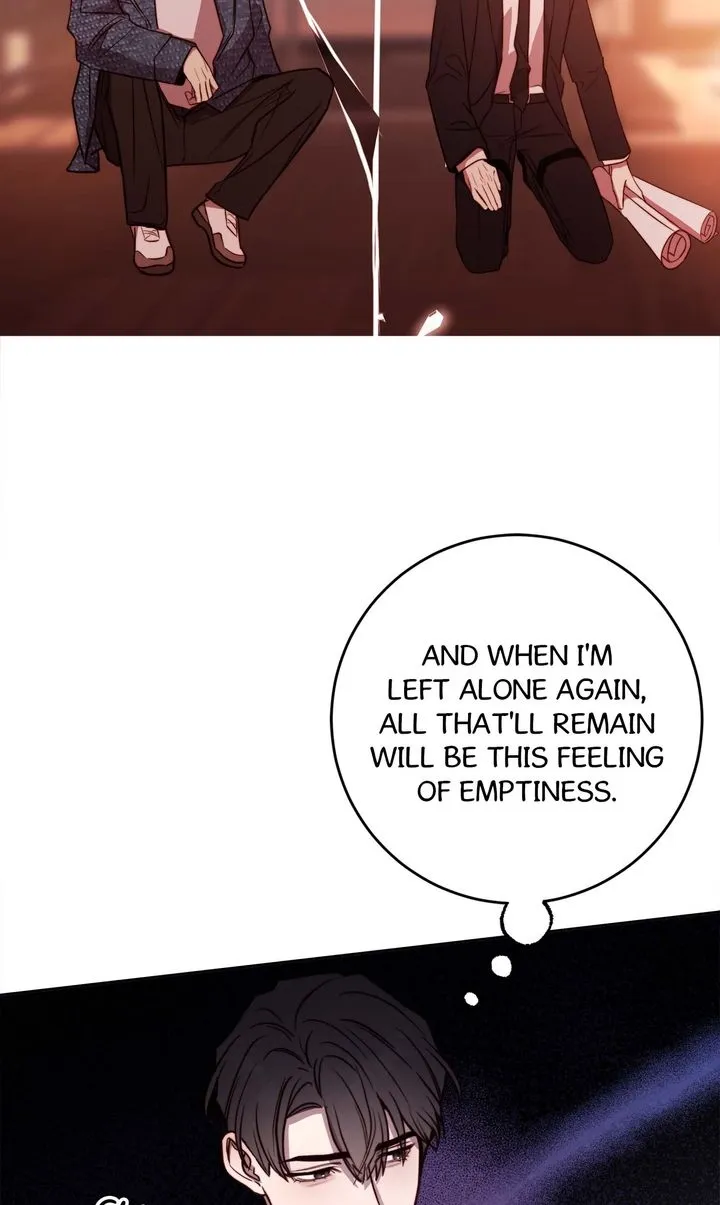 Read Stay Alive chapter 28 image 14 on Lezhin