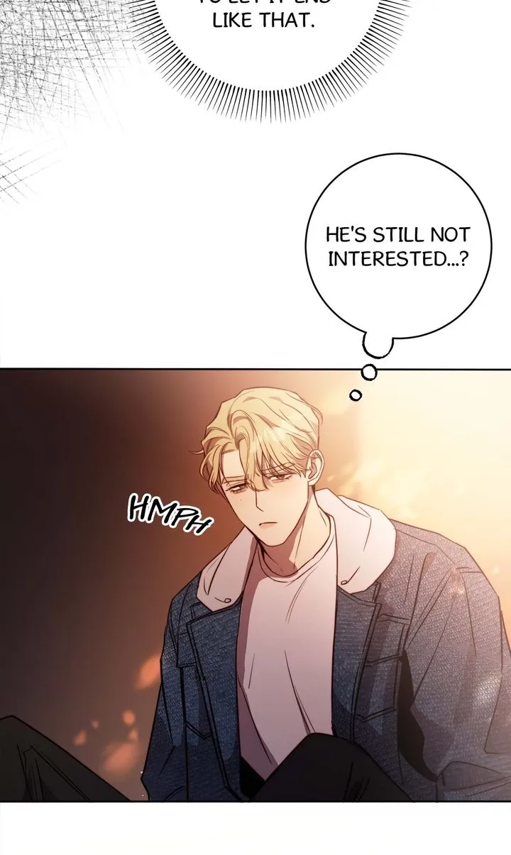 Read Stay Alive chapter 28 image 16 on Lezhin