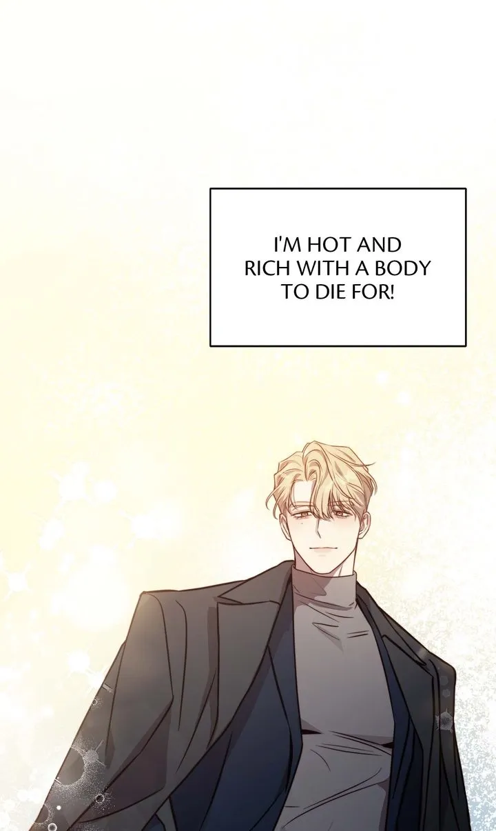 Read Stay Alive chapter 28 image 17 on Lezhin