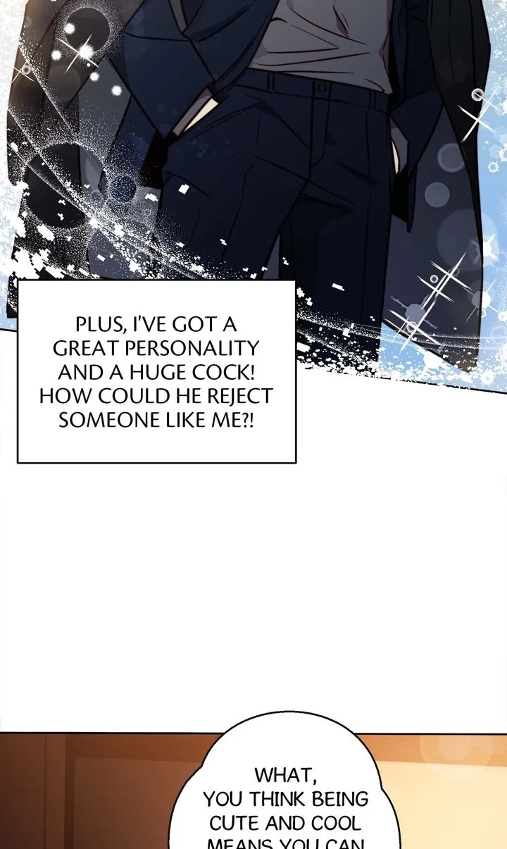 Read Stay Alive chapter 28 image 18 on Lezhin
