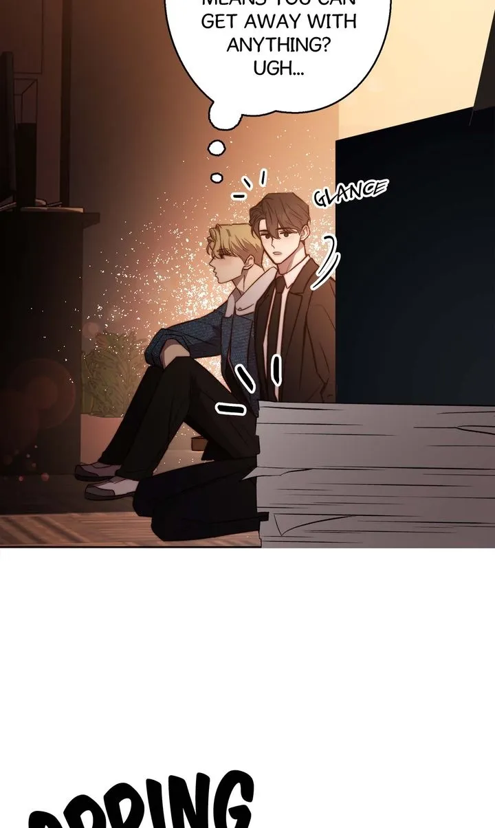 Read Stay Alive chapter 28 image 19 on Lezhin