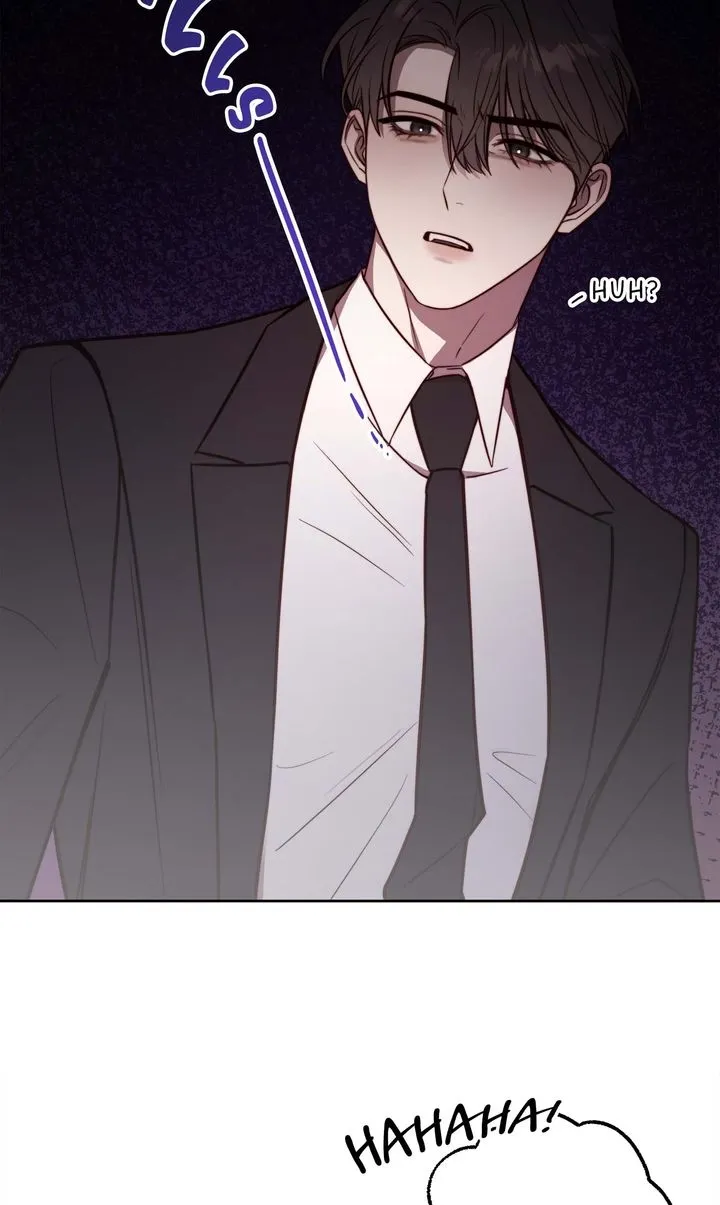 Read Stay Alive chapter 28 image 2 on Lezhin
