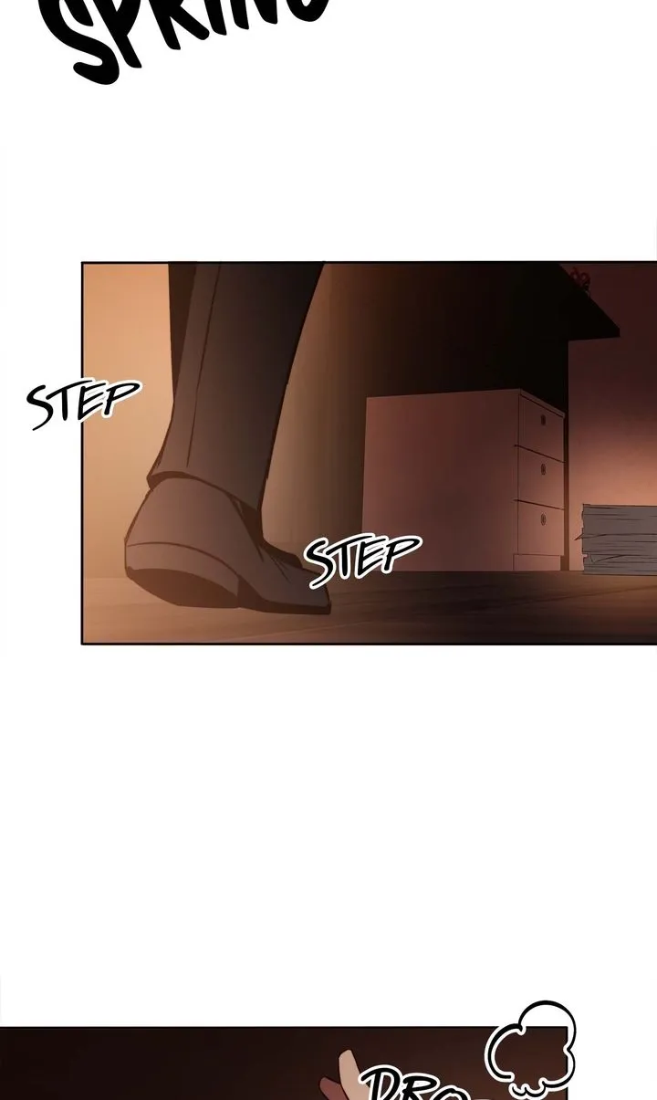 Read Stay Alive chapter 28 image 20 on Lezhin