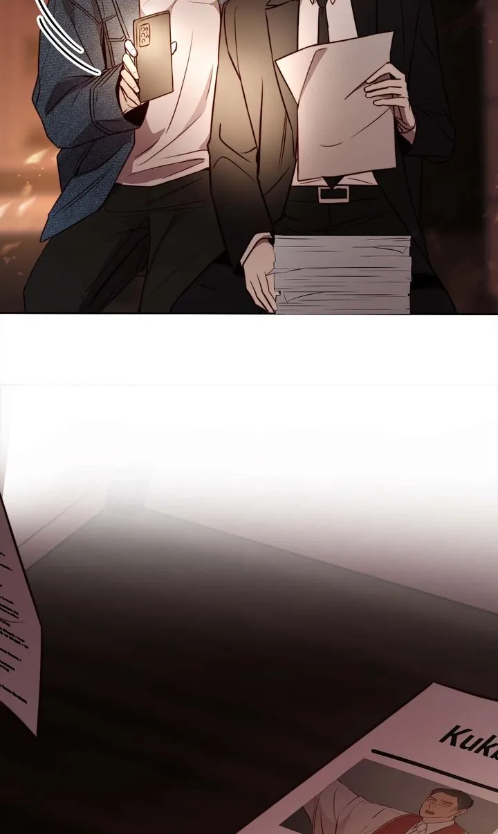 Read Stay Alive chapter 28 image 22 on Lezhin