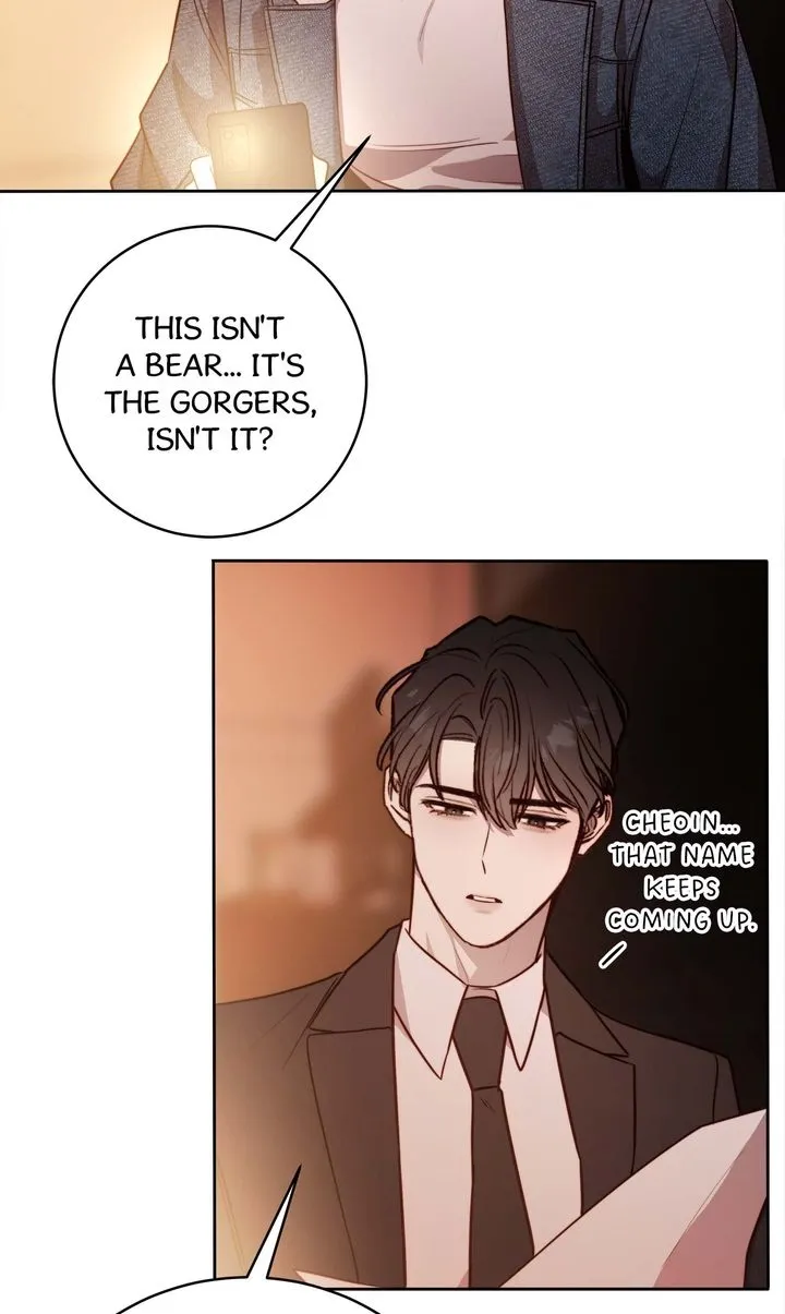 Read Stay Alive chapter 28 image 24 on Lezhin