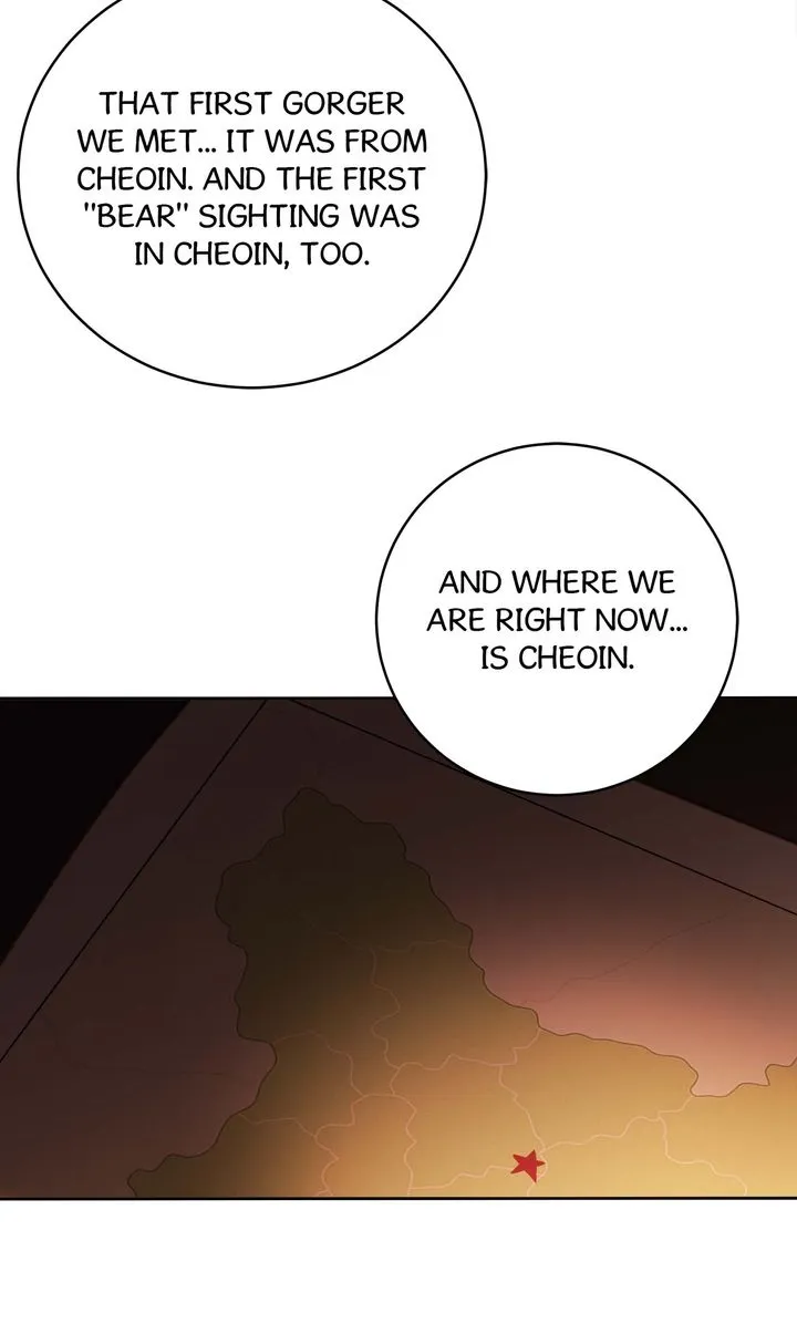 Read Stay Alive chapter 28 image 25 on Lezhin