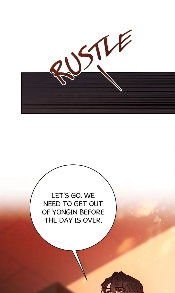 Read Stay Alive chapter 28 image 26 on Lezhin