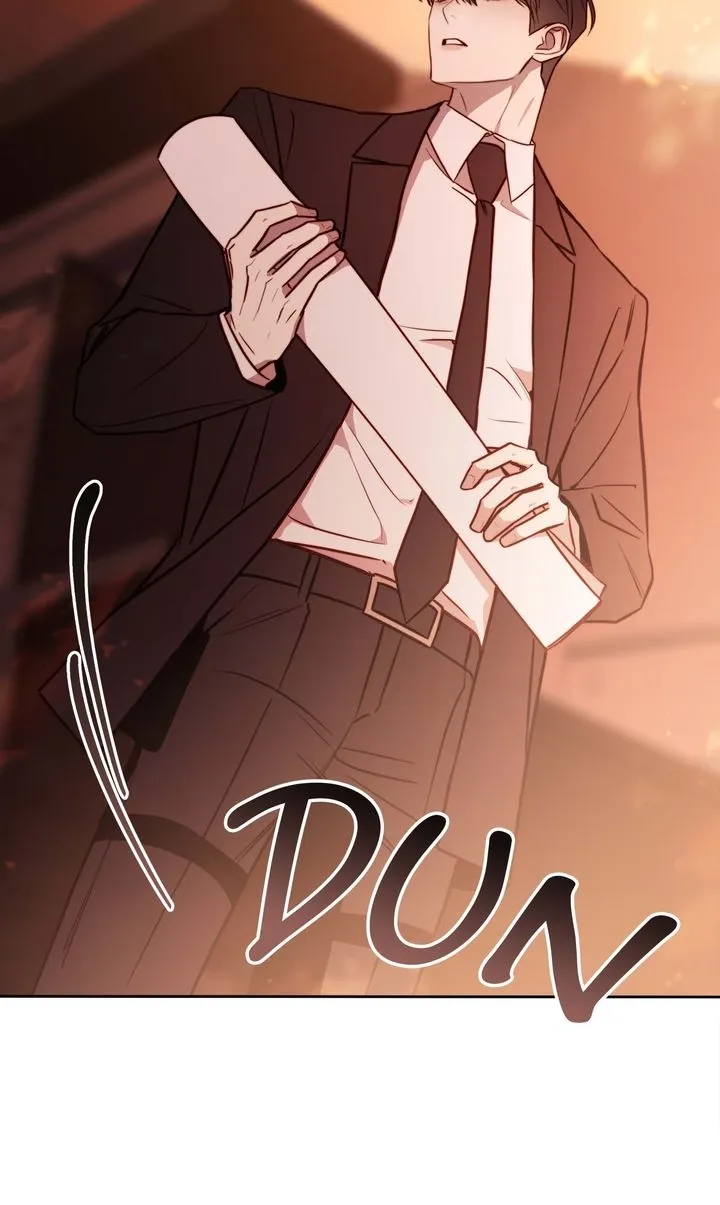 Read Stay Alive chapter 28 image 27 on Lezhin