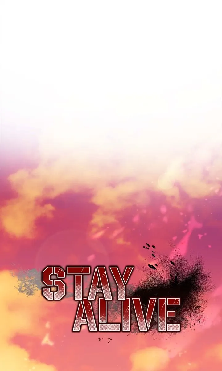 Read Stay Alive chapter 28 image 28 on Lezhin