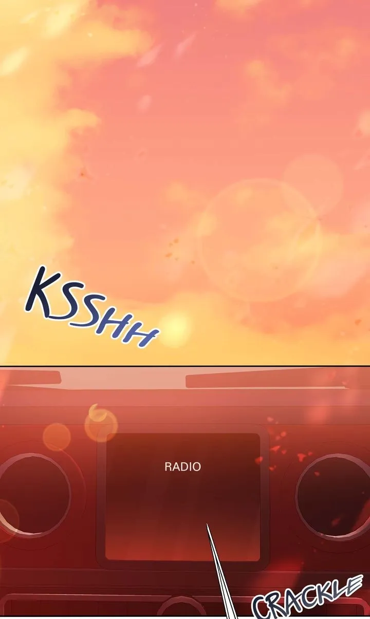 Read Stay Alive chapter 28 image 29 on Lezhin