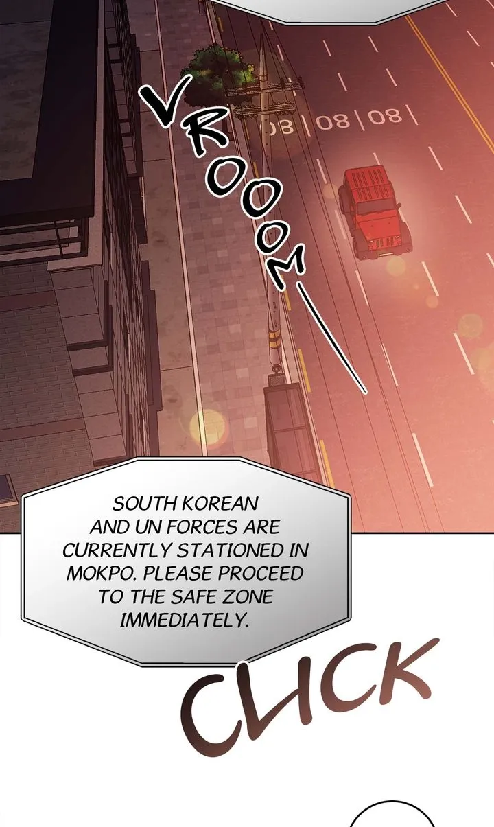 Read Stay Alive chapter 28 image 31 on Lezhin