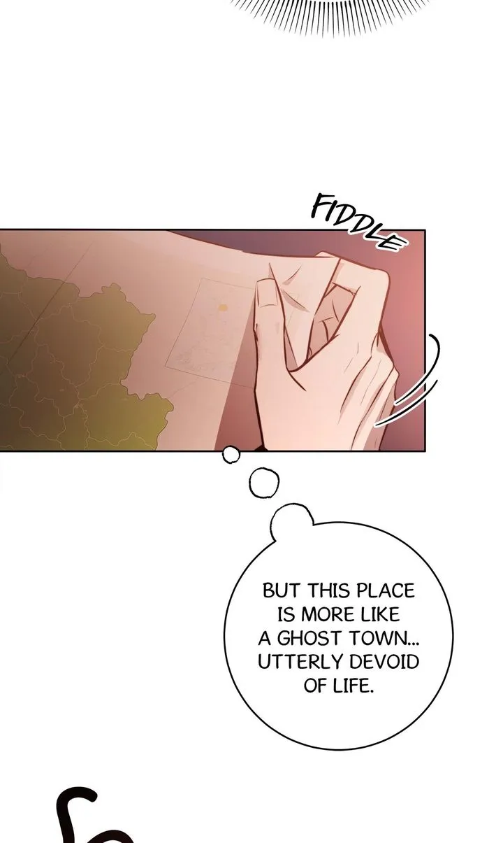 Read Stay Alive chapter 28 image 35 on Lezhin