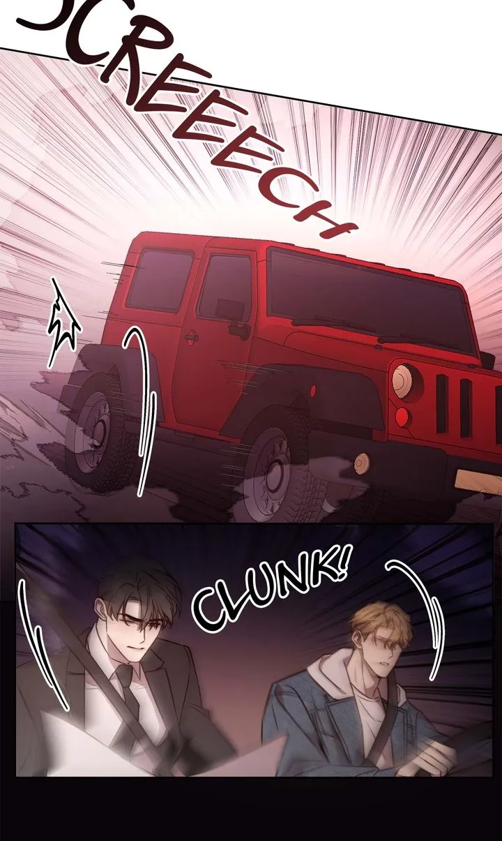 Read Stay Alive chapter 28 image 36 on Lezhin