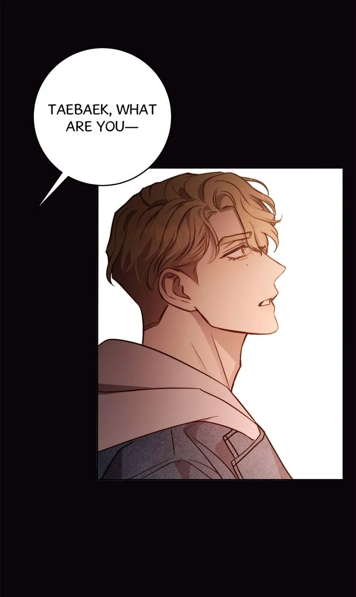 Read Stay Alive chapter 28 image 37 on Lezhin