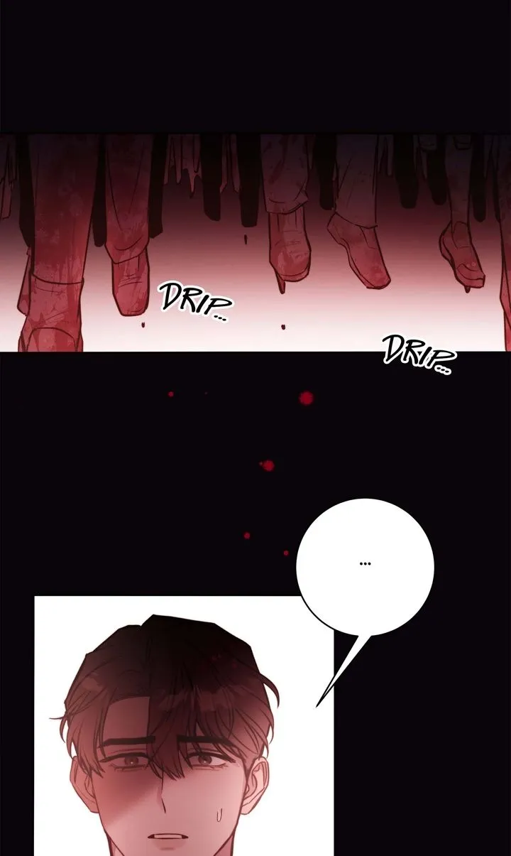 Read Stay Alive chapter 28 image 38 on Lezhin