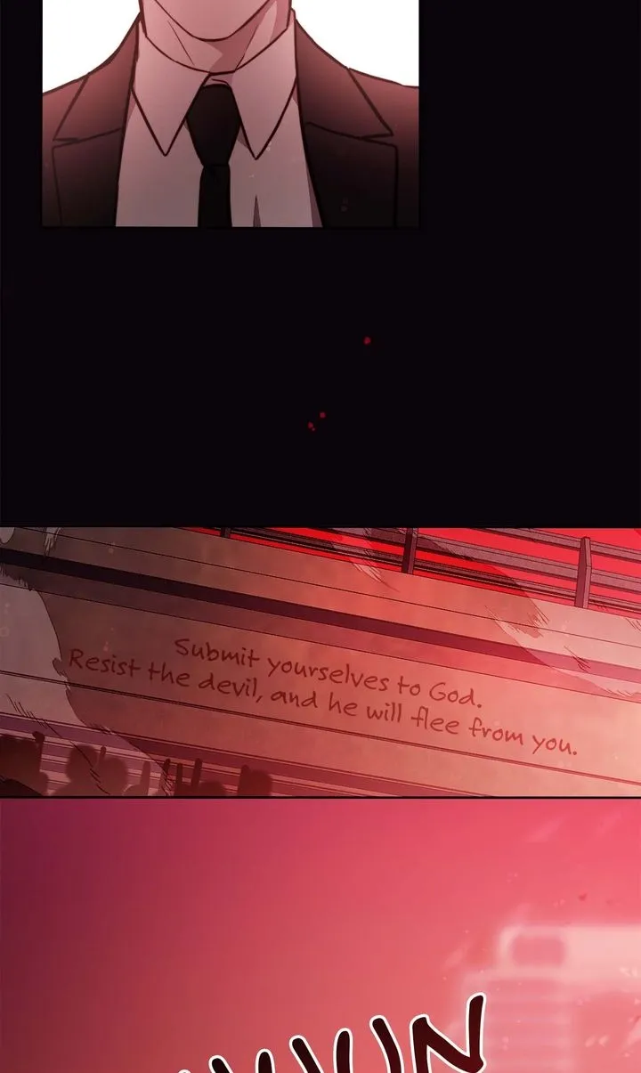 Read Stay Alive chapter 28 image 39 on Lezhin