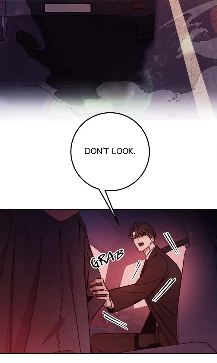 Read Stay Alive chapter 28 image 41 on Lezhin