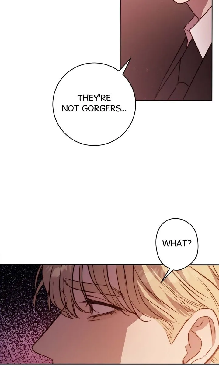 Read Stay Alive chapter 28 image 43 on Lezhin