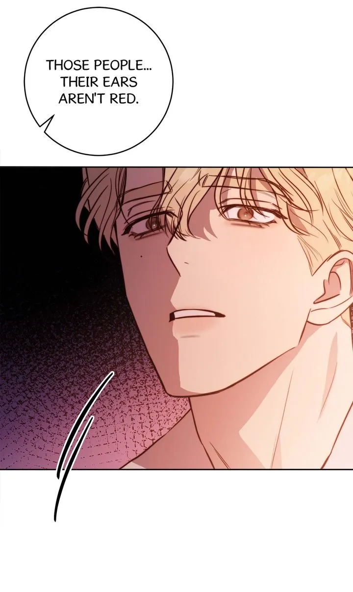 Read Stay Alive chapter 28 image 44 on Lezhin