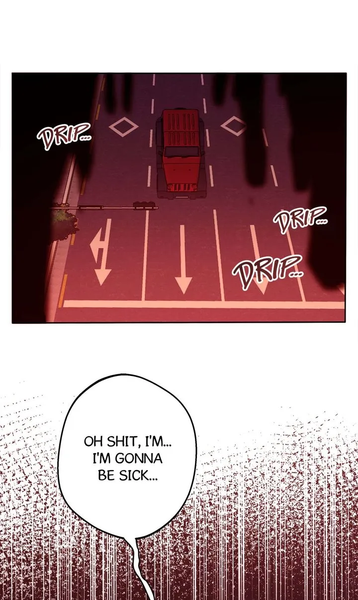 Read Stay Alive chapter 28 image 45 on Lezhin