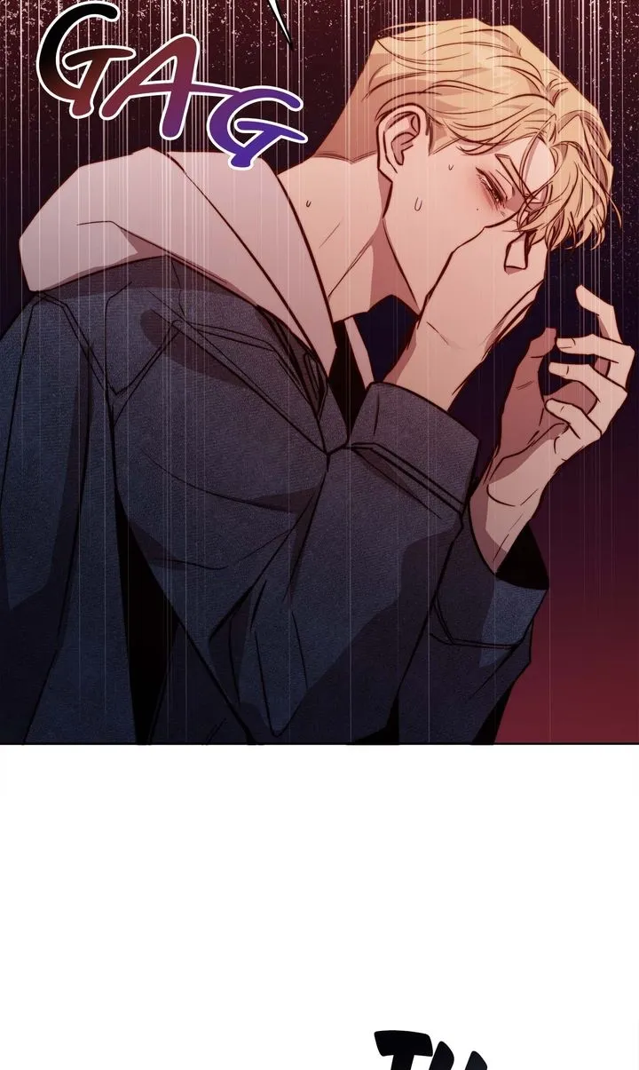 Read Stay Alive chapter 28 image 46 on Lezhin