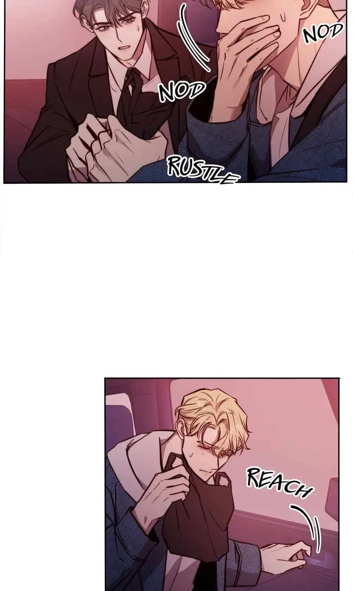 Read Stay Alive chapter 28 image 48 on Lezhin