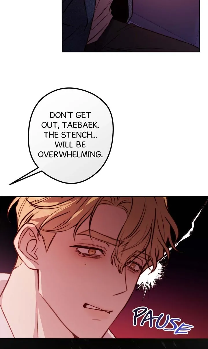 Read Stay Alive chapter 28 image 49 on Lezhin