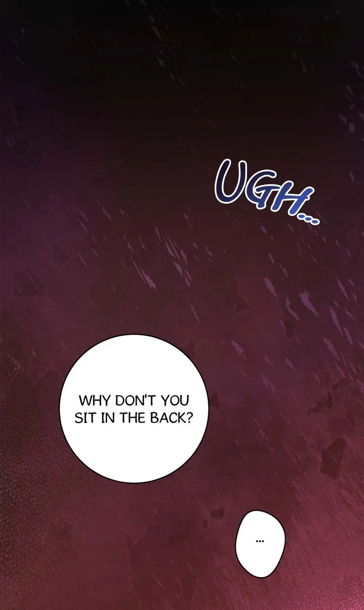 Read Stay Alive chapter 28 image 50 on Lezhin