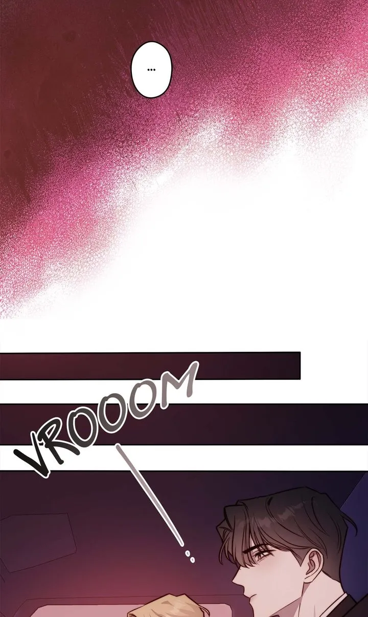 Read Stay Alive chapter 28 image 51 on Lezhin