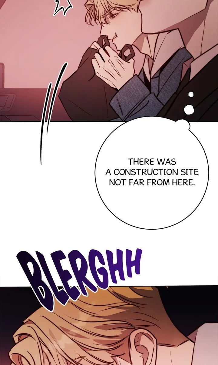 Read Stay Alive chapter 28 image 53 on Lezhin