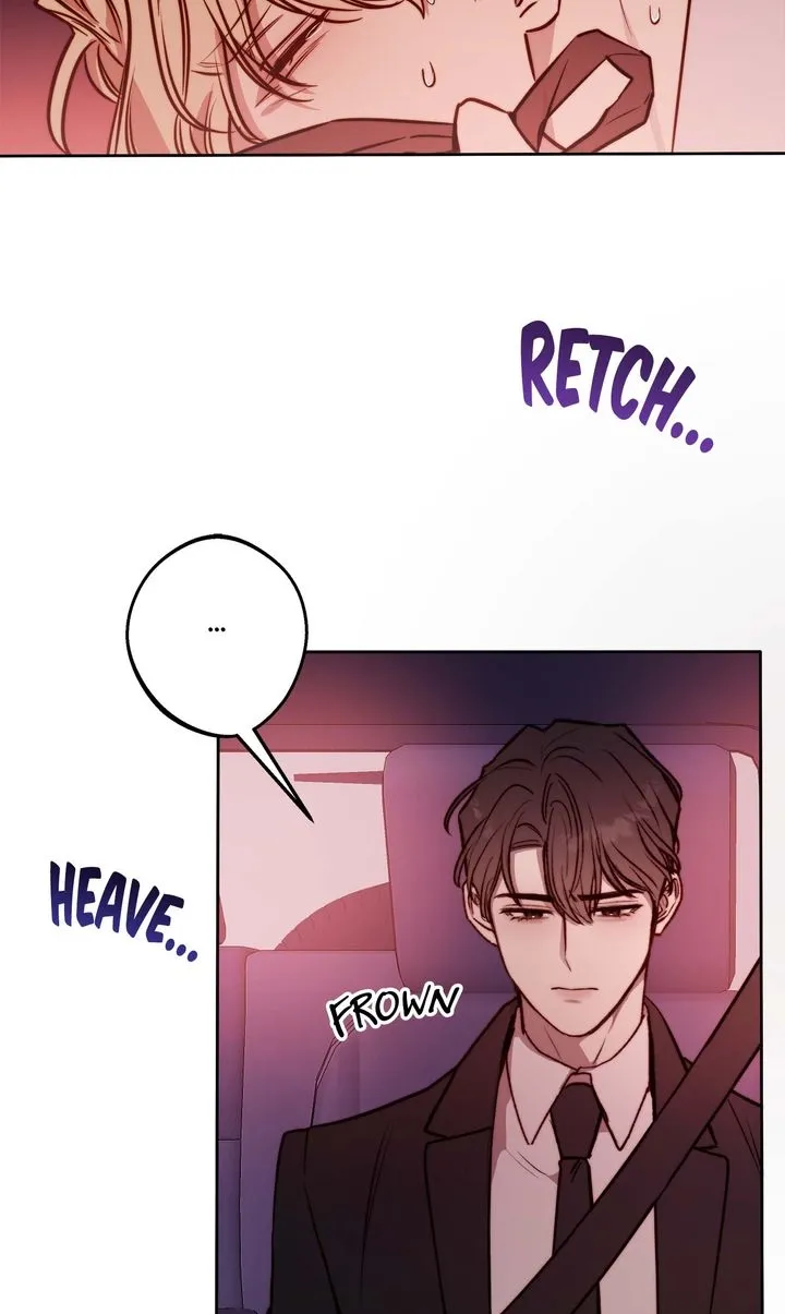 Read Stay Alive chapter 28 image 54 on Lezhin