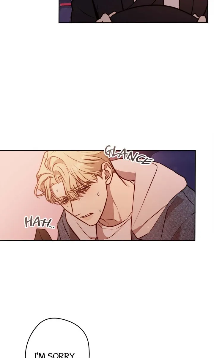 Read Stay Alive chapter 28 image 55 on Lezhin