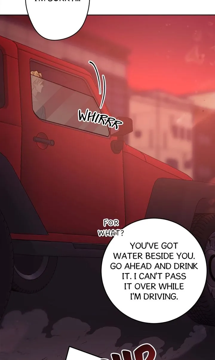Read Stay Alive chapter 28 image 56 on Lezhin