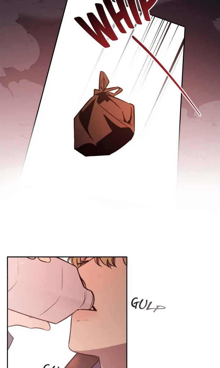 Read Stay Alive chapter 28 image 57 on Lezhin