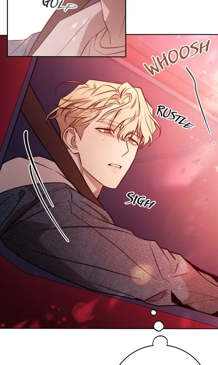 Read Stay Alive chapter 28 image 58 on Lezhin