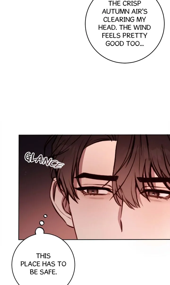 Read Stay Alive chapter 28 image 59 on Lezhin
