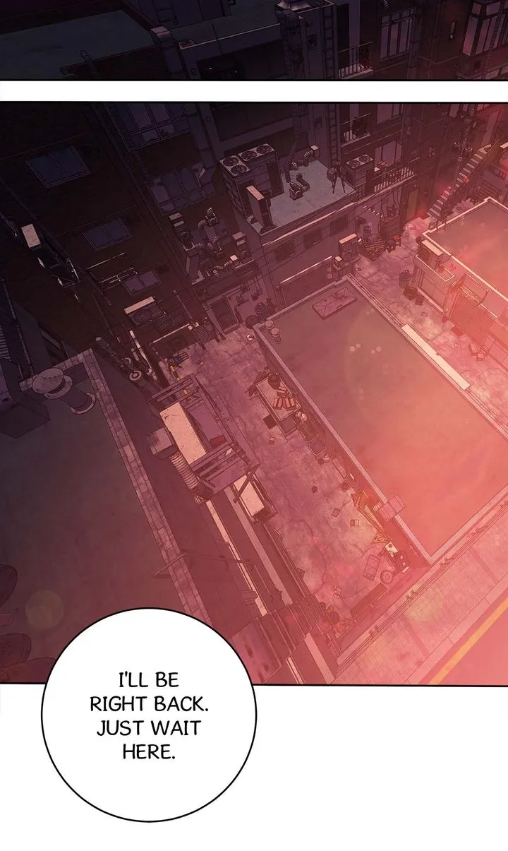 Read Stay Alive chapter 28 image 61 on Lezhin