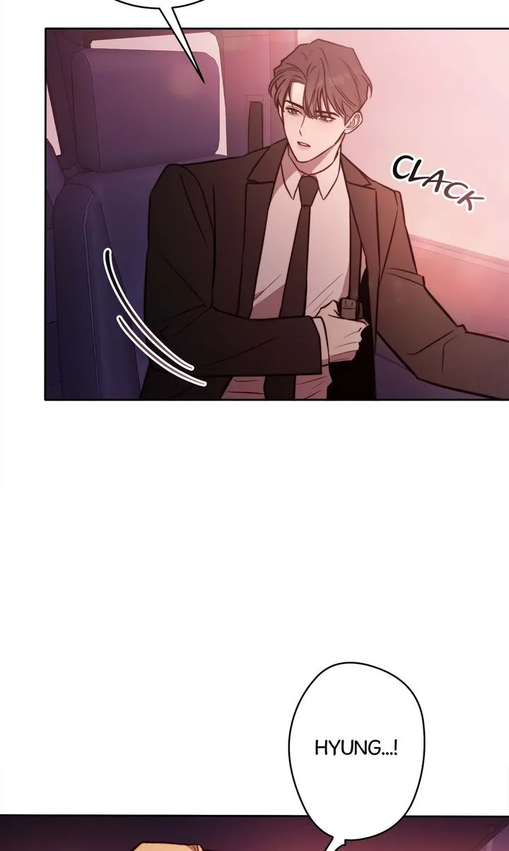 Read Stay Alive chapter 28 image 63 on Lezhin