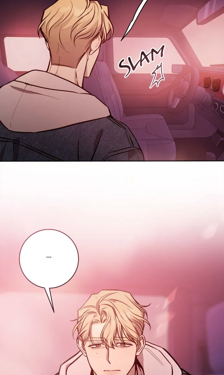 Read Stay Alive chapter 28 image 64 on Lezhin