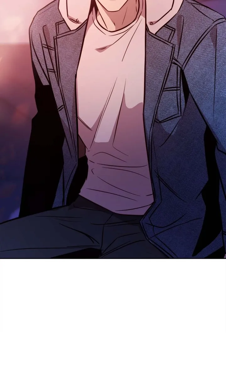 Read Stay Alive chapter 28 image 65 on Lezhin