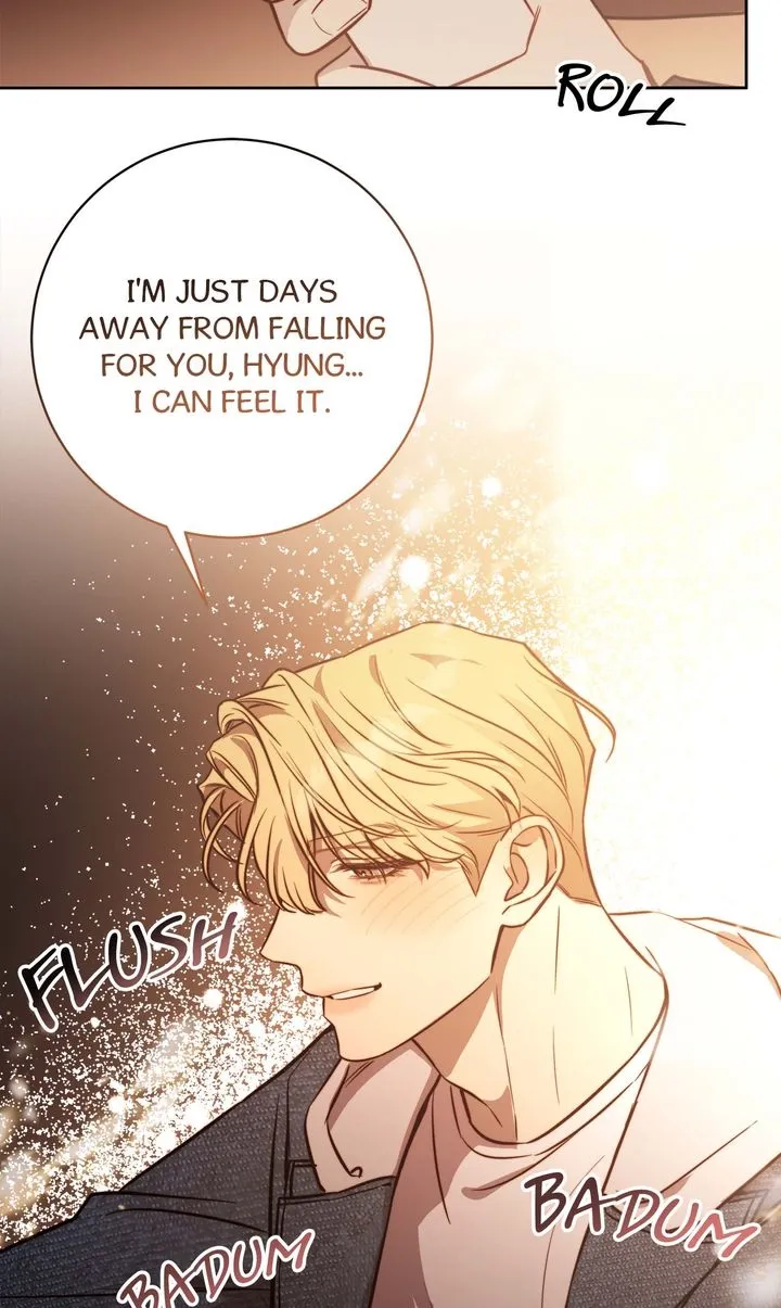 Read Stay Alive chapter 28 image 7 on Lezhin