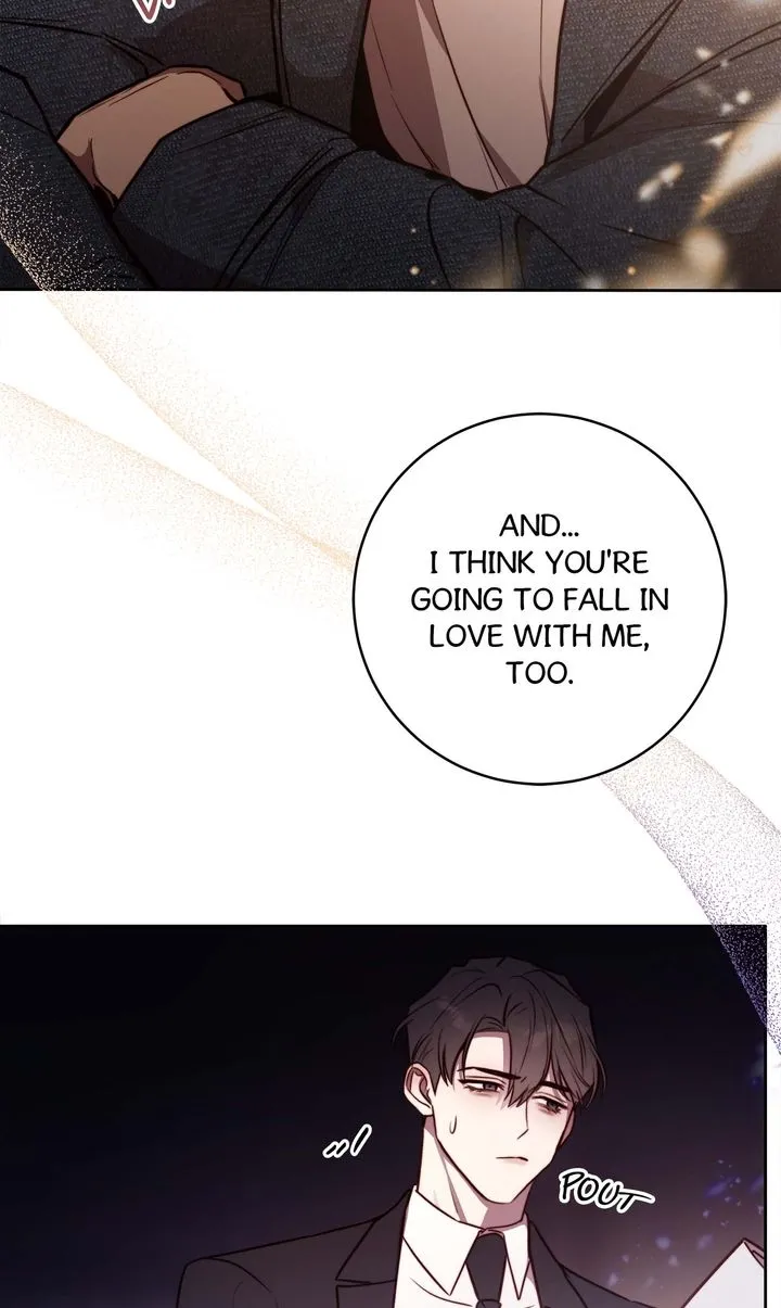 Read Stay Alive chapter 28 image 8 on Lezhin