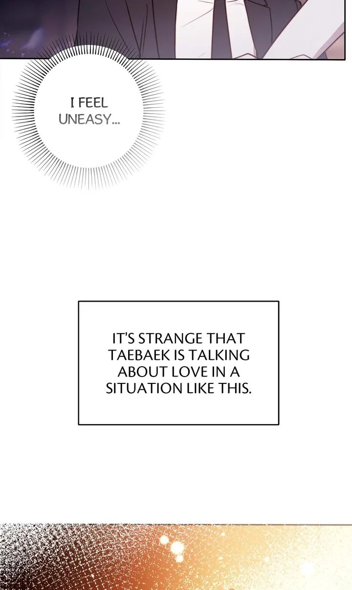 Read Stay Alive chapter 28 image 9 on Lezhin