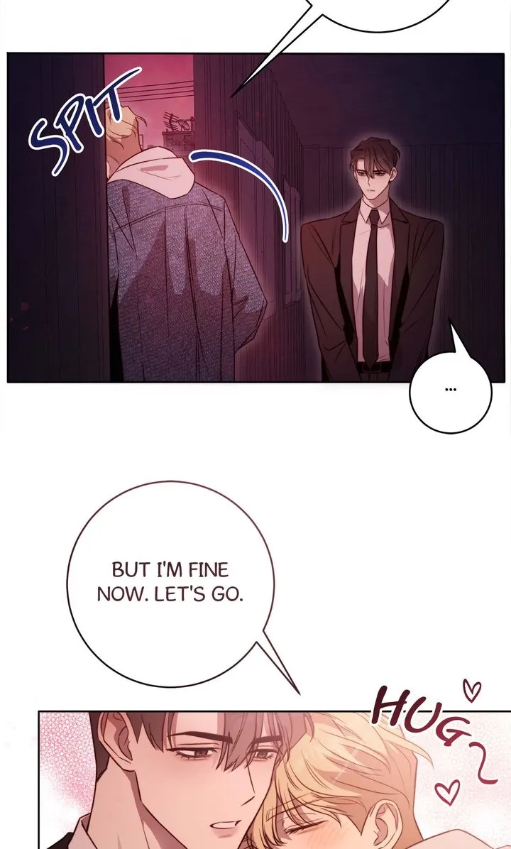 Read Stay Alive chapter 29 image 10 on Lezhin