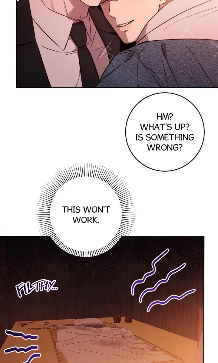 Read Stay Alive chapter 29 image 11 on Lezhin