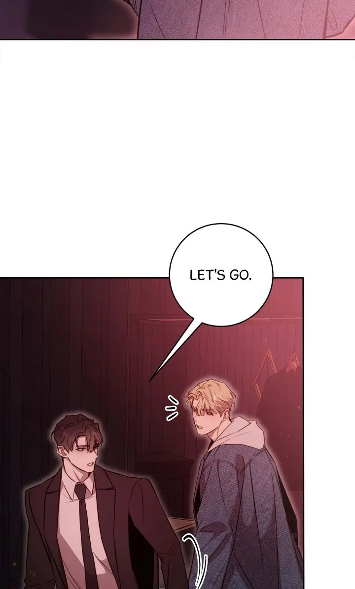 Read Stay Alive chapter 29 image 14 on Lezhin