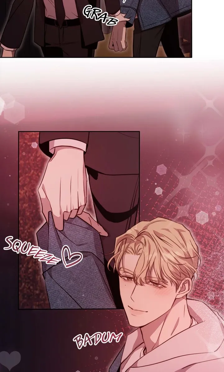 Read Stay Alive chapter 29 image 15 on Lezhin
