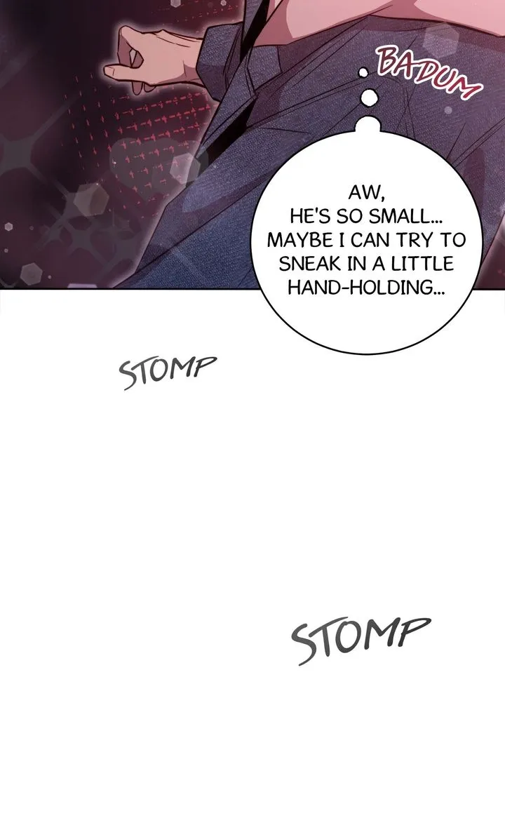 Read Stay Alive chapter 29 image 16 on Lezhin