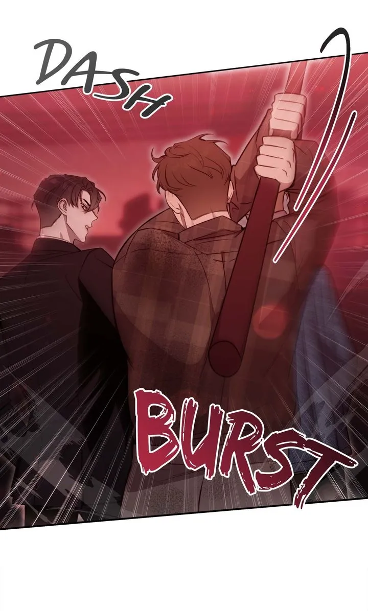 Read Stay Alive chapter 29 image 17 on Lezhin